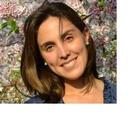Ana Caridad Sanchez
